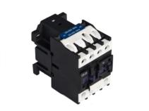 交流接触器CS-2510(B型)系列(CJX2(B型)系列 LC1(B型)系列)